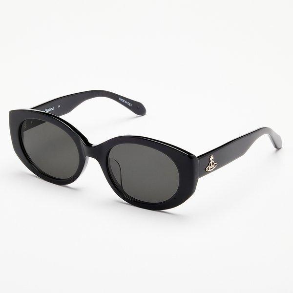 Vivienne Westwood Vw 5069 001
Vivienne Westwood Vw 5069 001