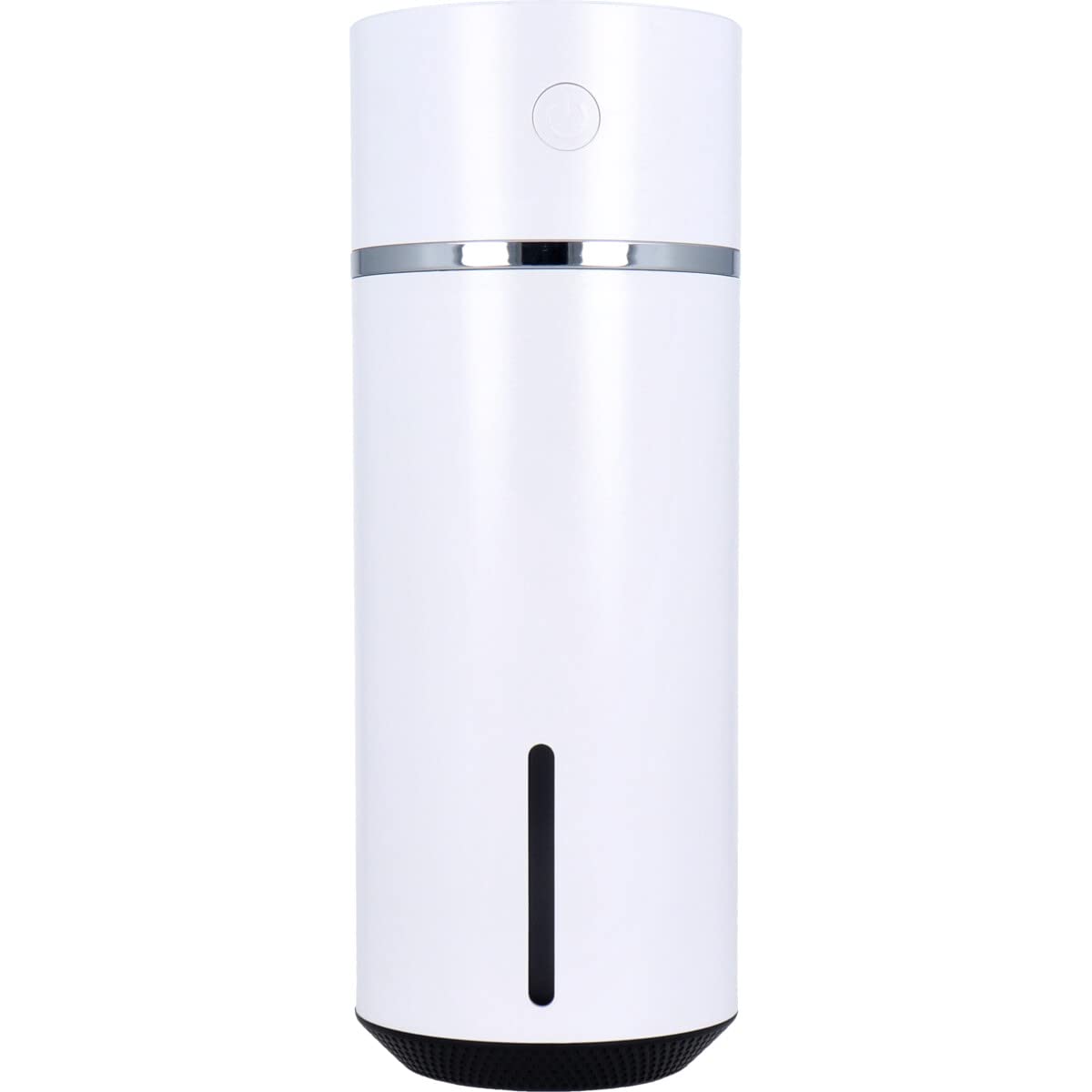 LED light MINI humidifier white 
LED light MINI humidifier white