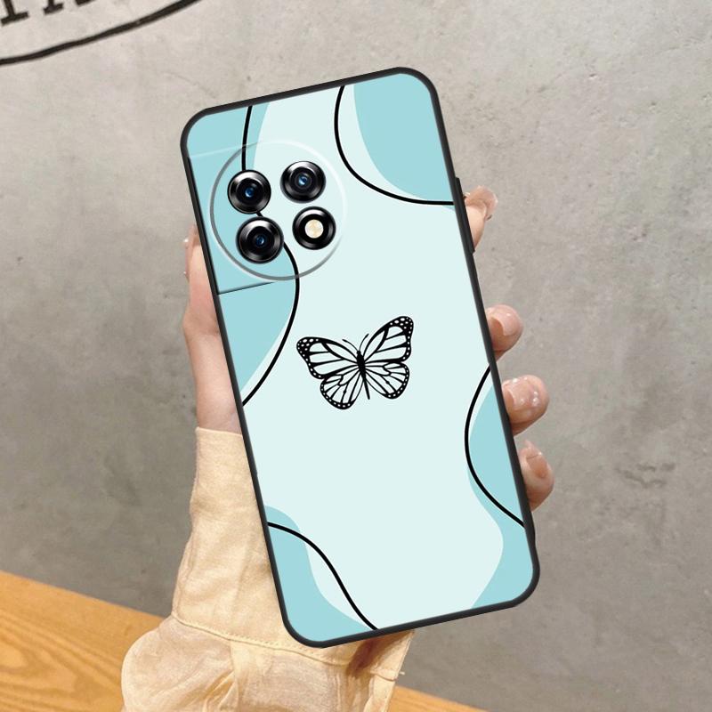 Graffiti Great Butterfly Art Case For OnePlus Nord 5 CE 2 3 4 Lite N20 N30 OnePlus 15 13 12 11 13T 10T 12R 13R 15R Cover OnePlus 9Pro
Graffiti Great Butterfly Art Case For OnePlus Nord 5 CE 2 3 4 Lite N20 N30 OnePlus 15 13 12 11 13T 10T 12R 13R 15R Cover OnePlus 9Pro