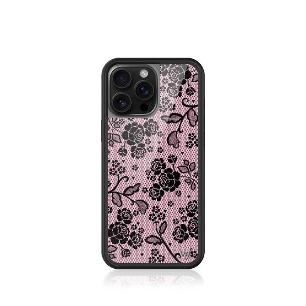Новий 3D чохол Wildflower WF Полуниця для iPhone 17 12 13 14 15 16 Pro Max Plus Funda Милий Дельфін Мультяшний Захисний Чохол for iPhone 16 Pro
Новий 3D чохол Wildflower WF Полуниця для iPhone 17 12 13 14 15 16 Pro Max Plus Funda Милий Дельфін Мультяшний Захисний Чохол for iPhone 16 Pro
