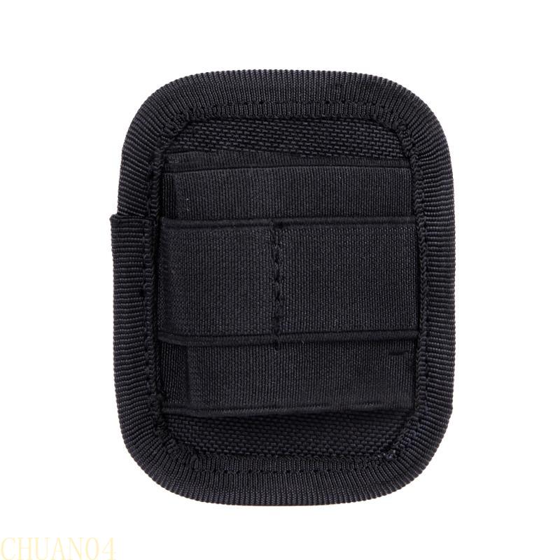 A1A2 Portable Insert Modulars Organizer Nylon Tactically Loops Panel Pouch Organizer Separation Module Chest Rig Storage Bag
A1A2 Portable Insert Modulars Organizer Nylon Tactically Loops Panel Pouch Organizer Separation Module Chest Rig Storage Bag