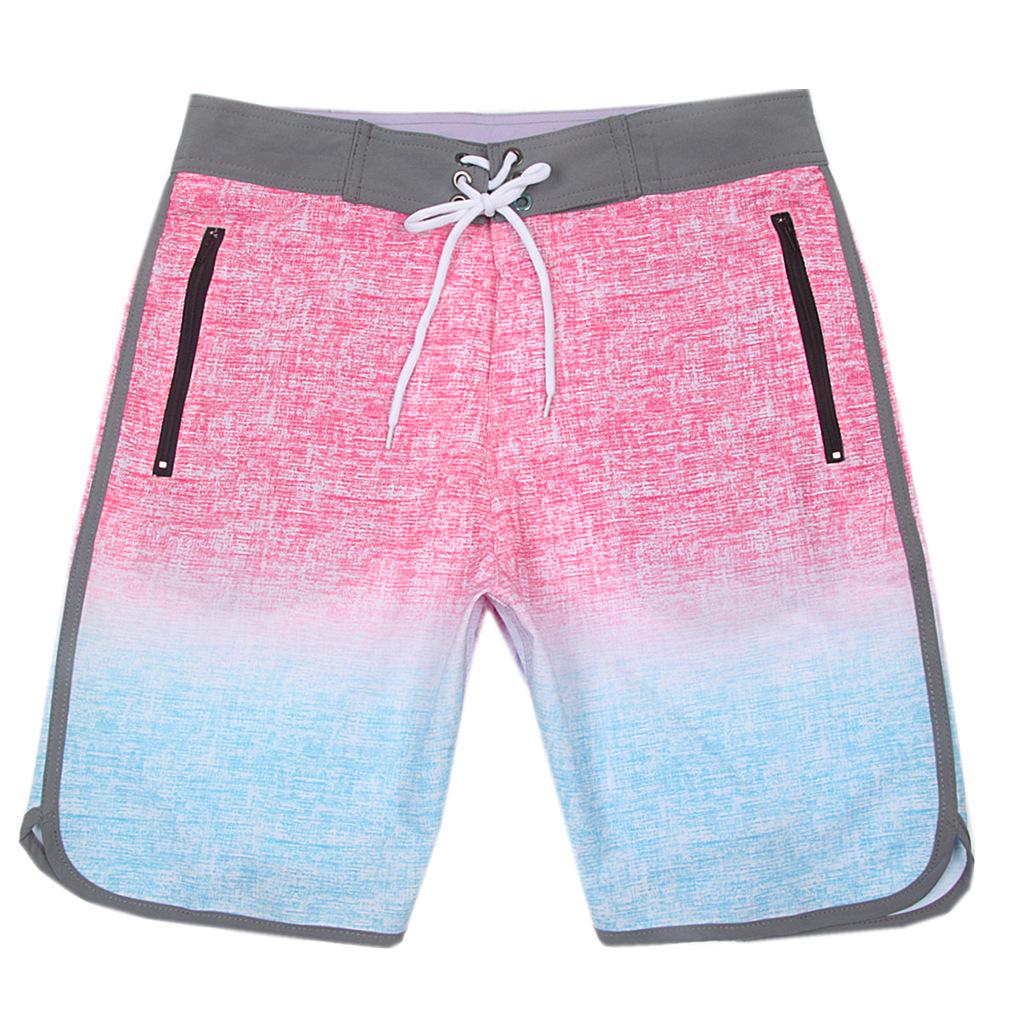 Men s 3D Waterproof Elastic Surf Shorts - Beach, Sports, and Fishing-Style. 28
Men s 3D Waterproof Elastic Surf Shorts - Beach, Sports, and Fishing-Style. 28