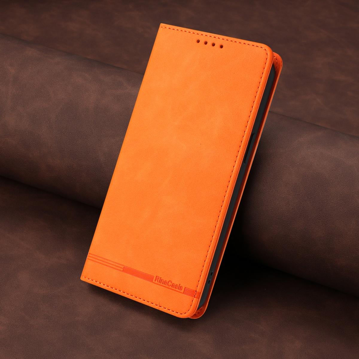 Luxury Magnetic Flip Leather Wallet Case For Motorola Moto Edge 70 Fusion Ultra 60 Fusion Pro Neo Stylus, Shockproof Cover With Motorola Edge 70 Fusion
Luxury Magnetic Flip Leather Wallet Case For Motorola Moto Edge 70 Fusion Ultra 60 Fusion Pro Neo Stylus, Shockproof Cover With Motorola Edge 70 Fusion