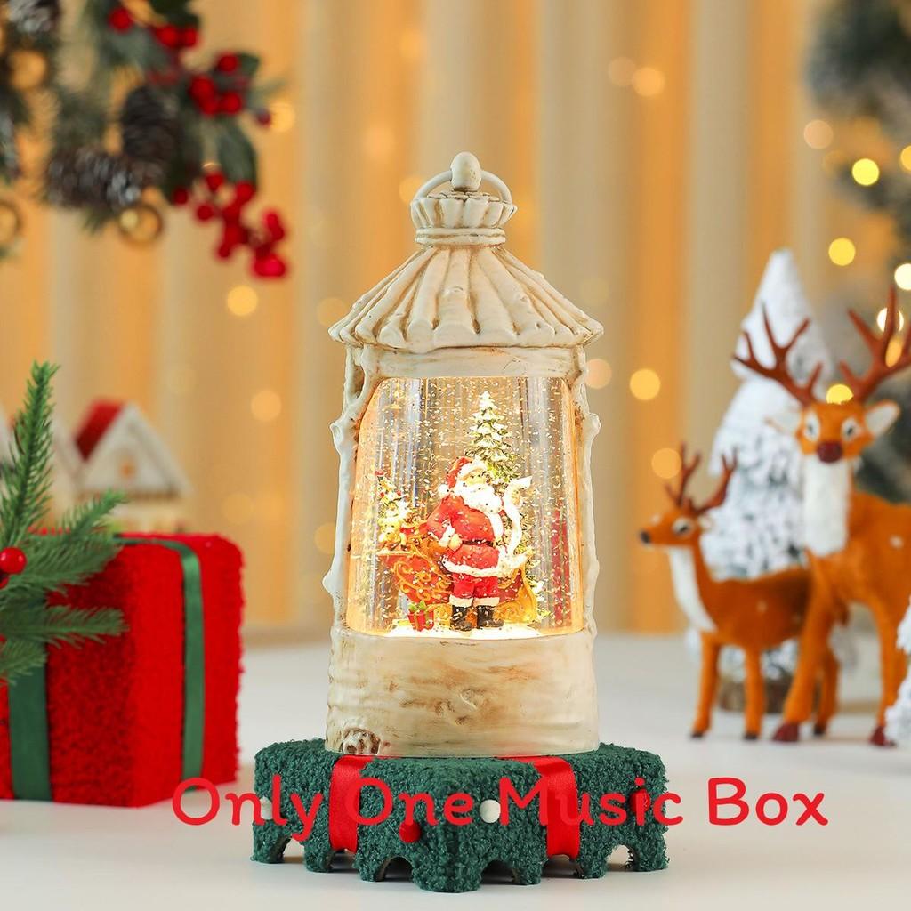 Christmas Crystal Ball Music Box With Snowman Scene For Holiday Decor And Gifts Elderly
Christmas Crystal Ball Music Box With Snowman Scene For Holiday Decor And Gifts Elderly