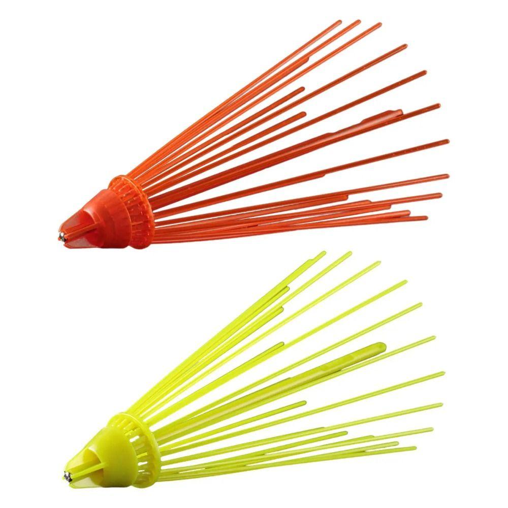 Retriever Device Fishing Drift Sensor Lightweight Fishing Bobbers Catcher Lake червоний
Retriever Device Fishing Drift Sensor Lightweight Fishing Bobbers Catcher Lake червоний