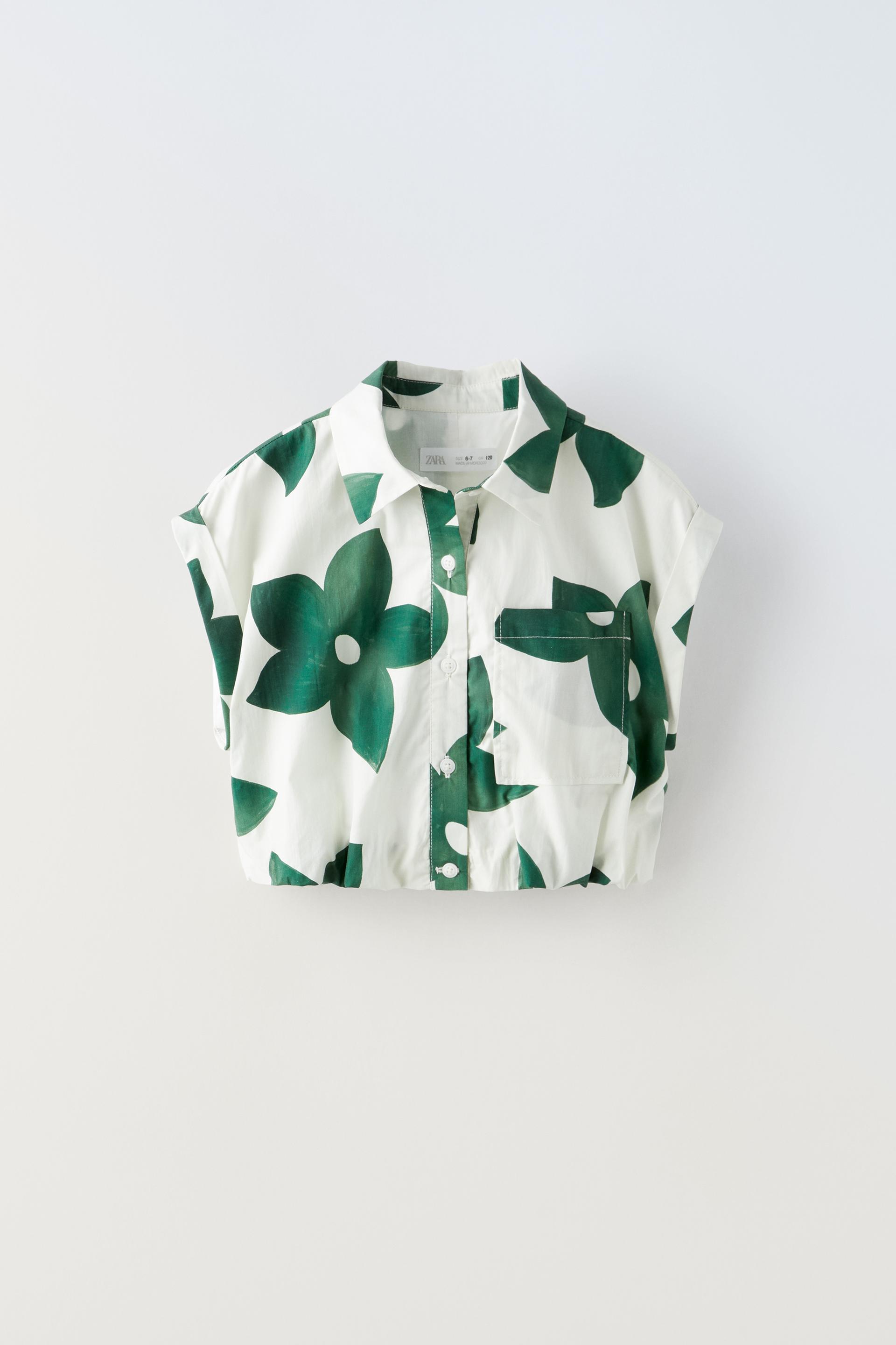 ПРИНТНЫЙ ТОП
ПРИНТНЫЙ ТОП