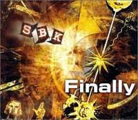 CD SKELETON KING; MIU SAKAMOTO - Finally... WPCV10072 WEA Japan 2000 Japan ObiJapanese Pop/Rock Used
CD SKELETON KING; MIU SAKAMOTO - Finally... WPCV10072 WEA Japan 2000 Japan ObiJapanese Pop/Rock Used