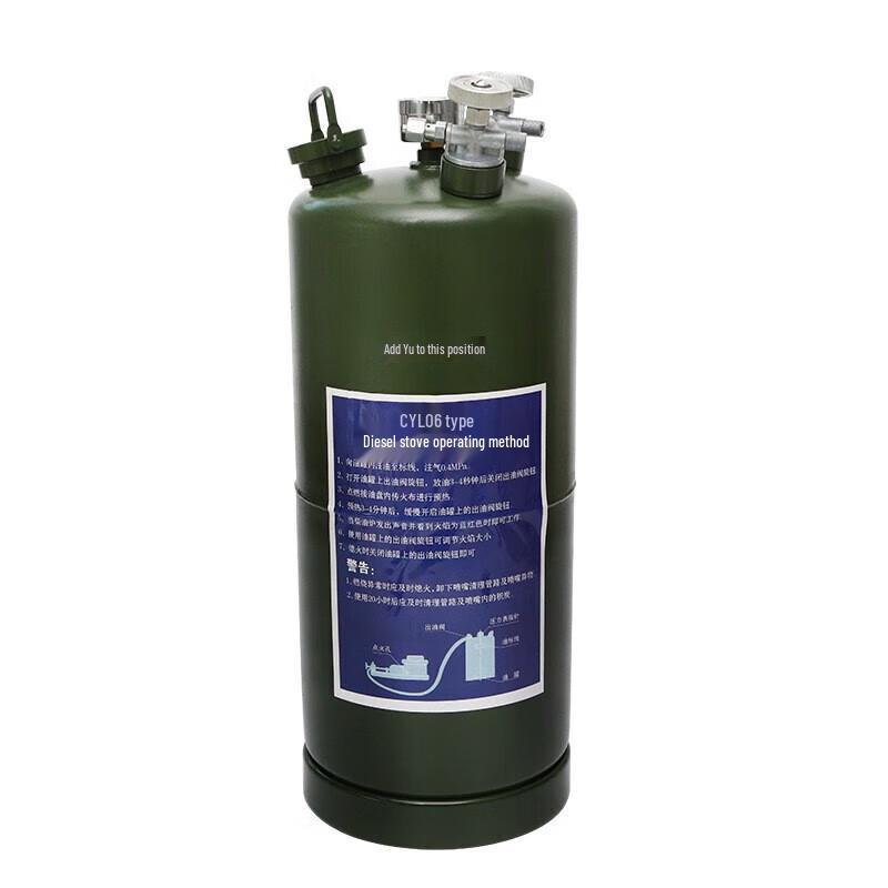 Portable Outdoor Supply Unit Oil Tank
Portable Outdoor Supply Unit Oil Tank