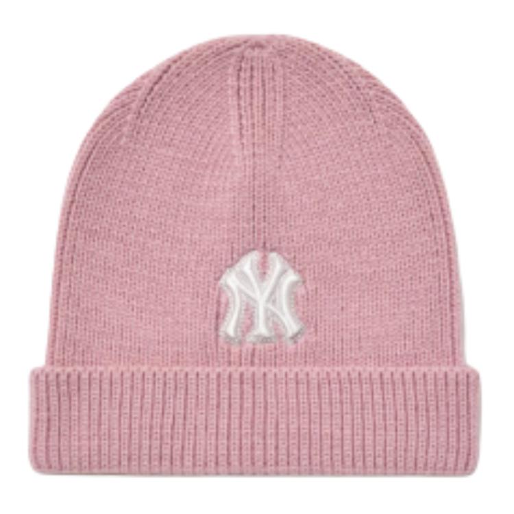 MLB Beanies Kids Fashion 7ABNB2056-50PKS F рожевий
MLB Beanies Kids Fashion 7ABNB2056-50PKS F рожевий