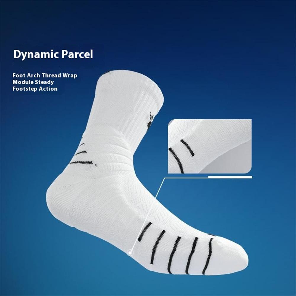 PORFIN 664 Summer Professional Sports Socks Non Slip Long Tube Breathable Soccer Socks, Size L Orange
PORFIN 664 Summer Professional Sports Socks Non Slip Long Tube Breathable Soccer Socks, Size L Orange