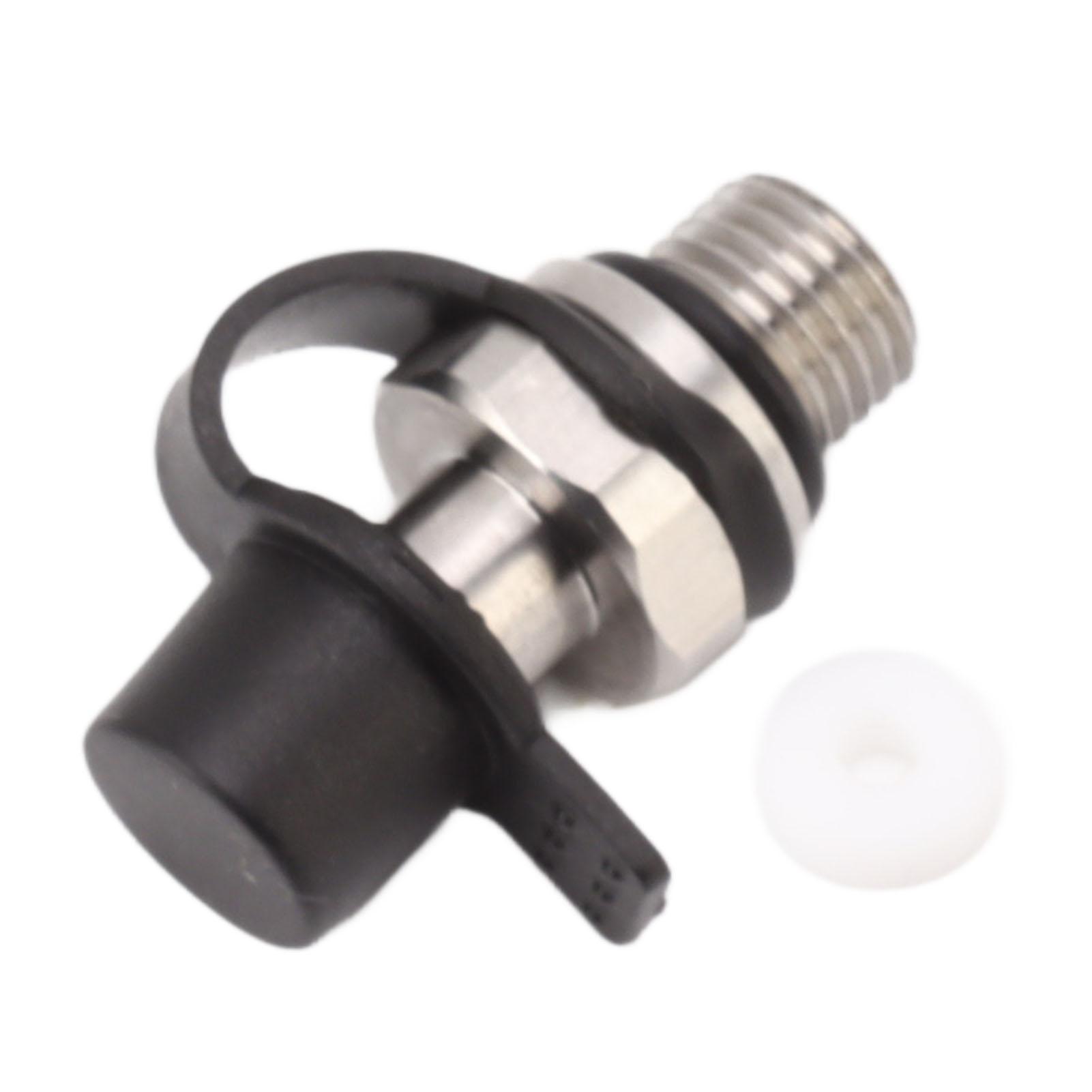 CO2 Cylinder Refill Adapter 3/8 24unf CO2 Tank Refill Adapter Carbon Dioxide Bottle Connector
CO2 Cylinder Refill Adapter 3/8 24unf CO2 Tank Refill Adapter Carbon Dioxide Bottle Connector