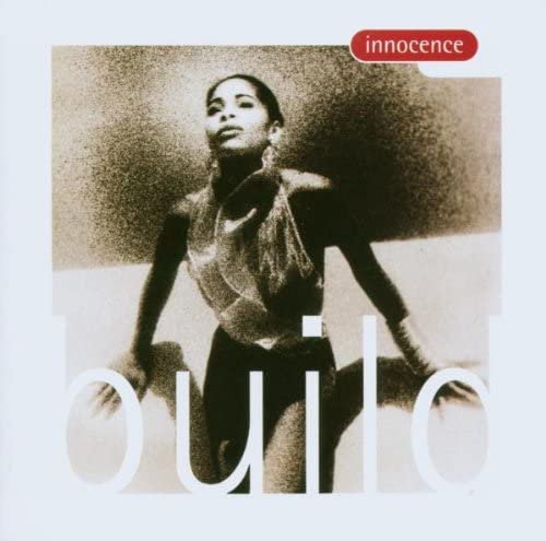 CD INNOCENCE - Build CTCD26,09463219 Cooltempo 1992 UK Dance & Electronica Used
CD INNOCENCE - Build CTCD26,09463219 Cooltempo 1992 UK Dance & Electronica Used