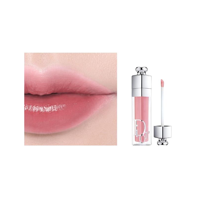 DIOR 25-year summer limited charm lip gloss moisturizing 6ml Mother s Day gift for mom белый
DIOR 25-year summer limited charm lip gloss moisturizing 6ml Mother s Day gift for mom белый