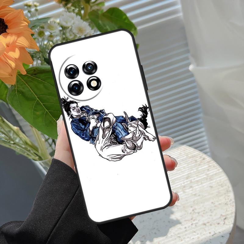 Японское боевое искусство Дзюдо Чехол Для OnePlus Nord 5 CE 2 3 4 Lite N20 N30 OnePlus 13T 13R 15 13 12 11 10 10T 8T 15R Обложка OnePlus 8T
Японское боевое искусство Дзюдо Чехол Для OnePlus Nord 5 CE 2 3 4 Lite N20 N30 OnePlus 13T 13R 15 13 12 11 10 10T 8T 15R Обложка OnePlus 8T