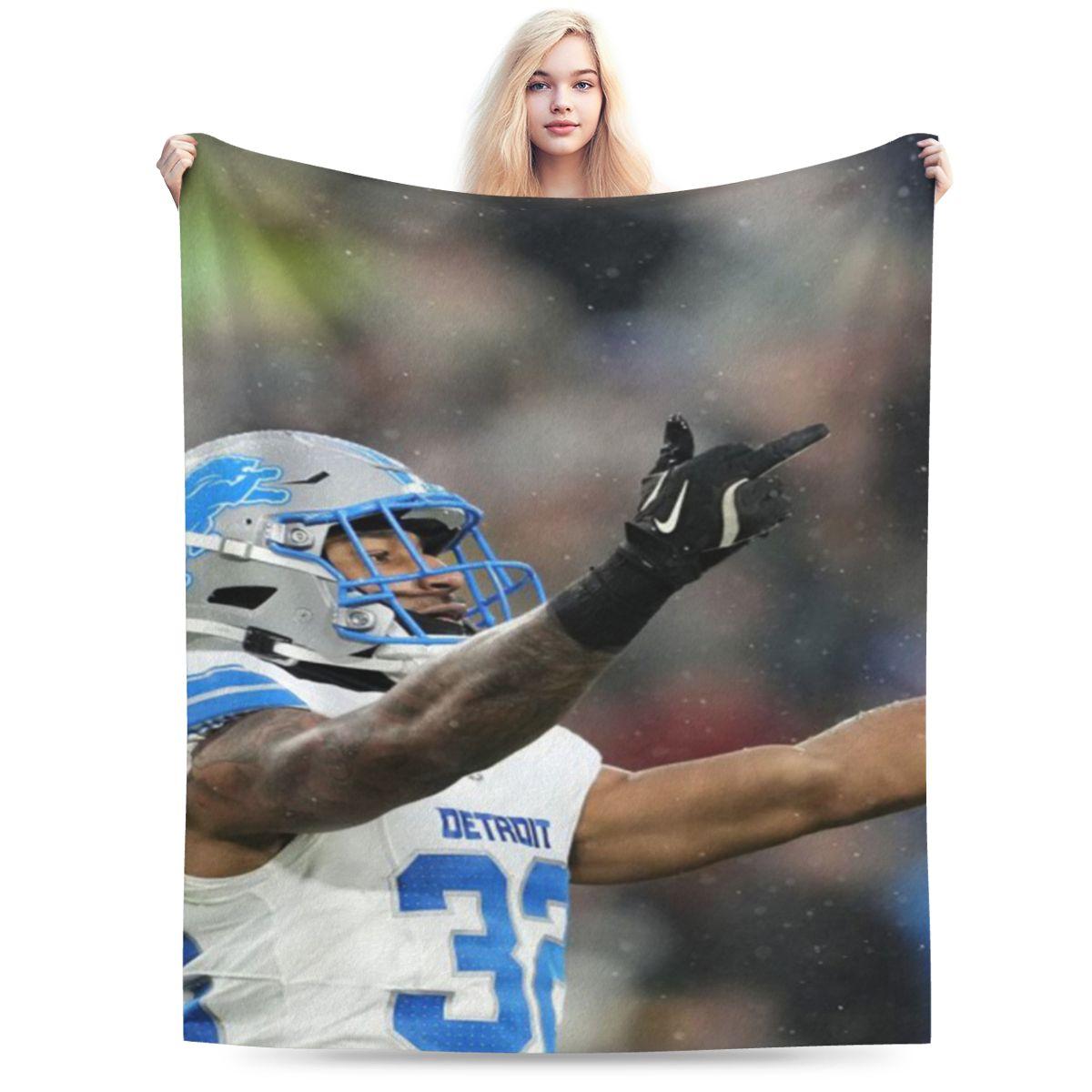 Branch Vs The World Personalized Comfortable Decorate Home An UltraSoft Micro Fleece Blanket 75x100cm
Branch Vs The World Personalized Comfortable Decorate Home An UltraSoft Micro Fleece Blanket 75x100cm