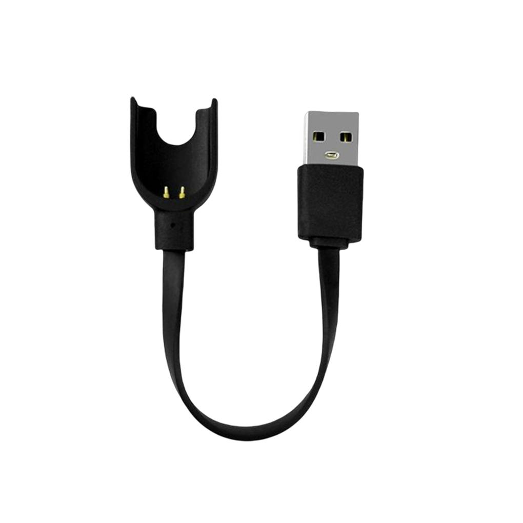 Home Office Bracelet Charging Cable Hiking Wristband Plastic Power Cord Overcharge Protection Replacement for Mi Band
Home Office Bracelet Charging Cable Hiking Wristband Plastic Power Cord Overcharge Protection Replacement for Mi Band