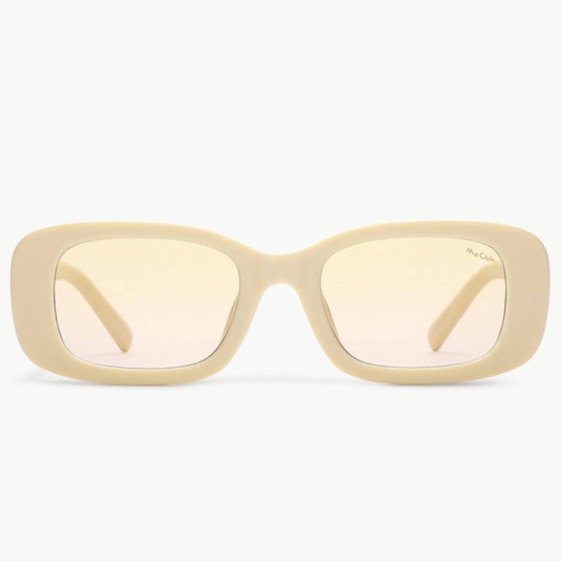 MCCOIN OSLIN 03 ivory
MCCOIN OSLIN 03 ivory