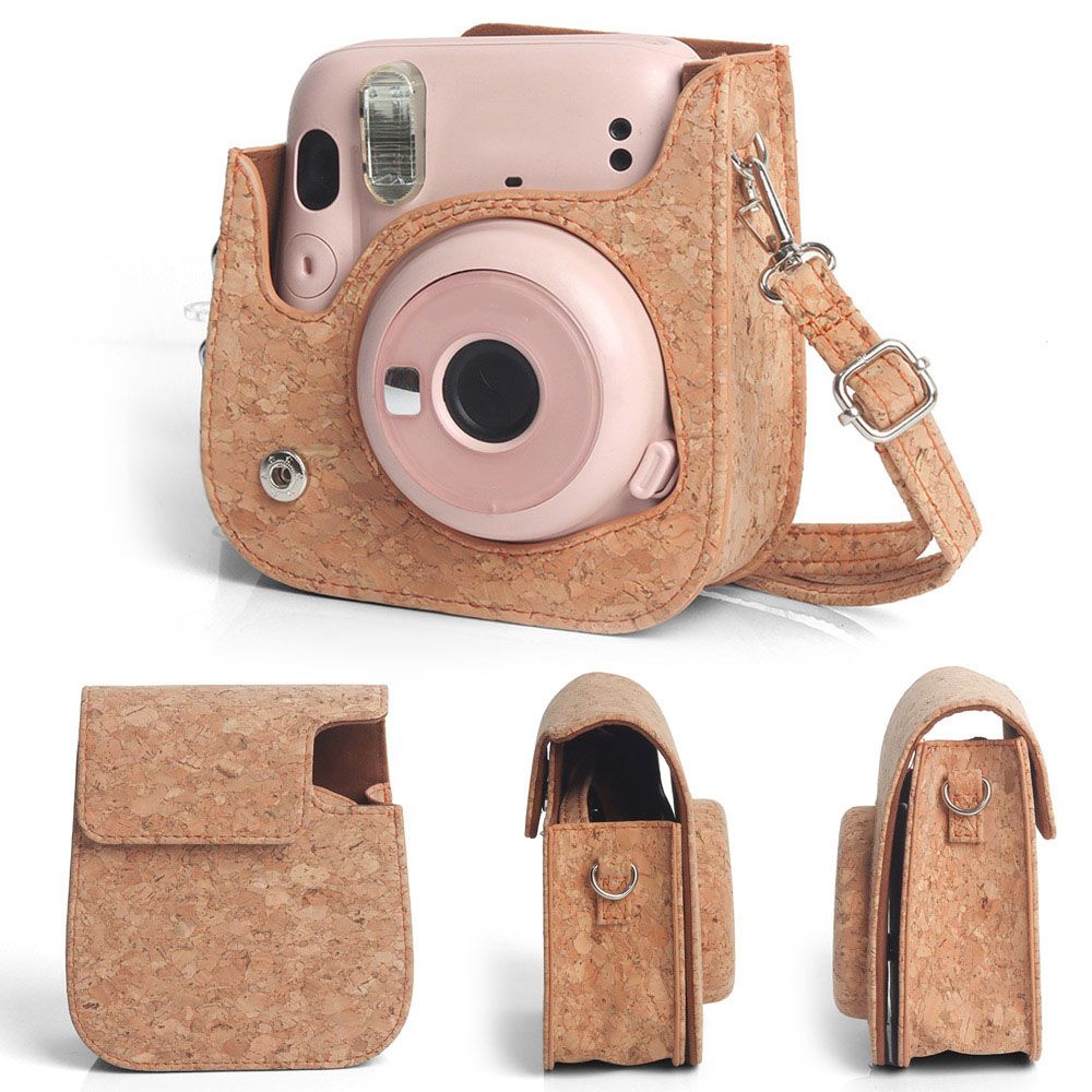 Защитная сумка для Fujifilm Instax Mini 11, сумка для переноски, защитный чехол, сумка для камеры мгновенного действия
Защитная сумка для Fujifilm Instax Mini 11, сумка для переноски, защитный чехол, сумка для камеры мгновенного действия