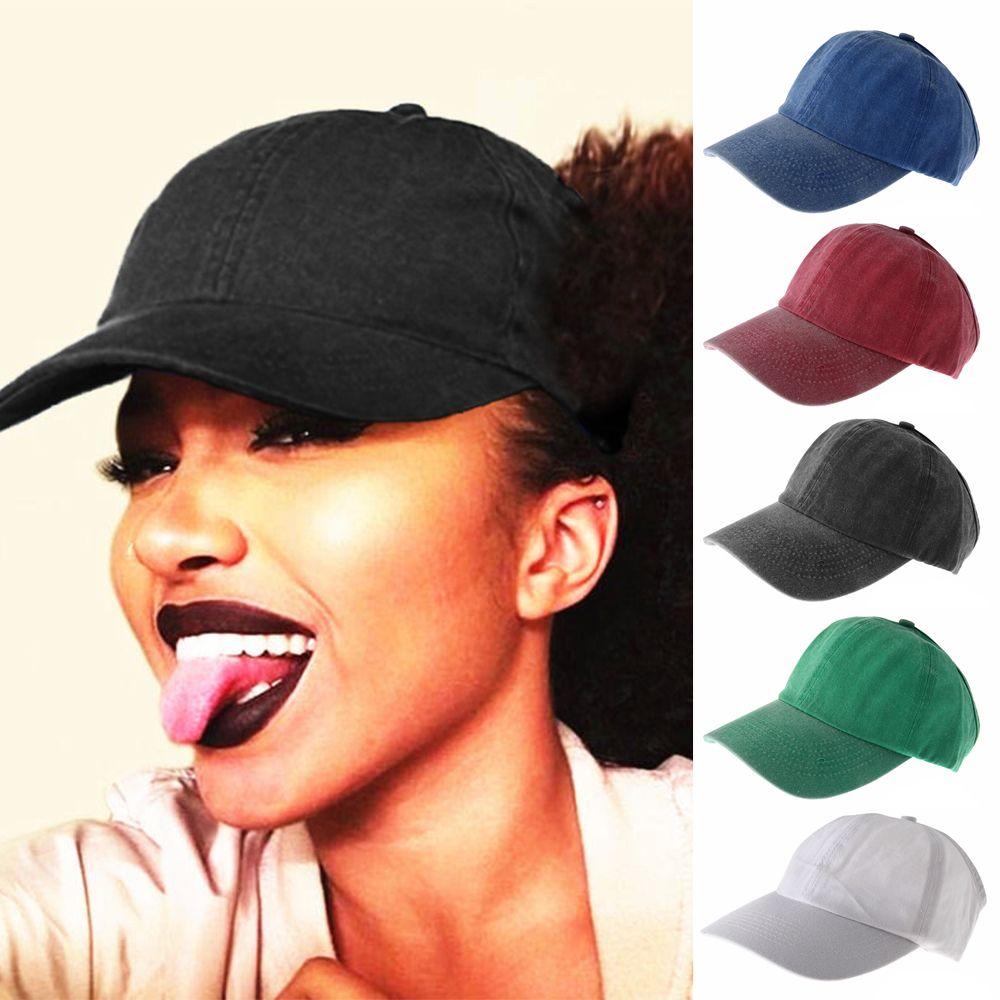 Half-Empty Top Adjustable Messy Bun Ponytail Cap Sun Visor Hat Women s Baseball Cap Hip Hop Caps білий
Half-Empty Top Adjustable Messy Bun Ponytail Cap Sun Visor Hat Women s Baseball Cap Hip Hop Caps білий