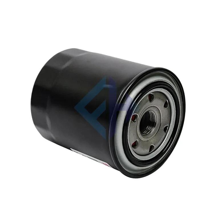 Original Engine Assembly Auto Parts Oil Filter 90915-33021 Auto Engine Systems with Factory Price High Quality
Original Engine Assembly Auto Parts Oil Filter 90915-33021 Auto Engine Systems with Factory Price High Quality