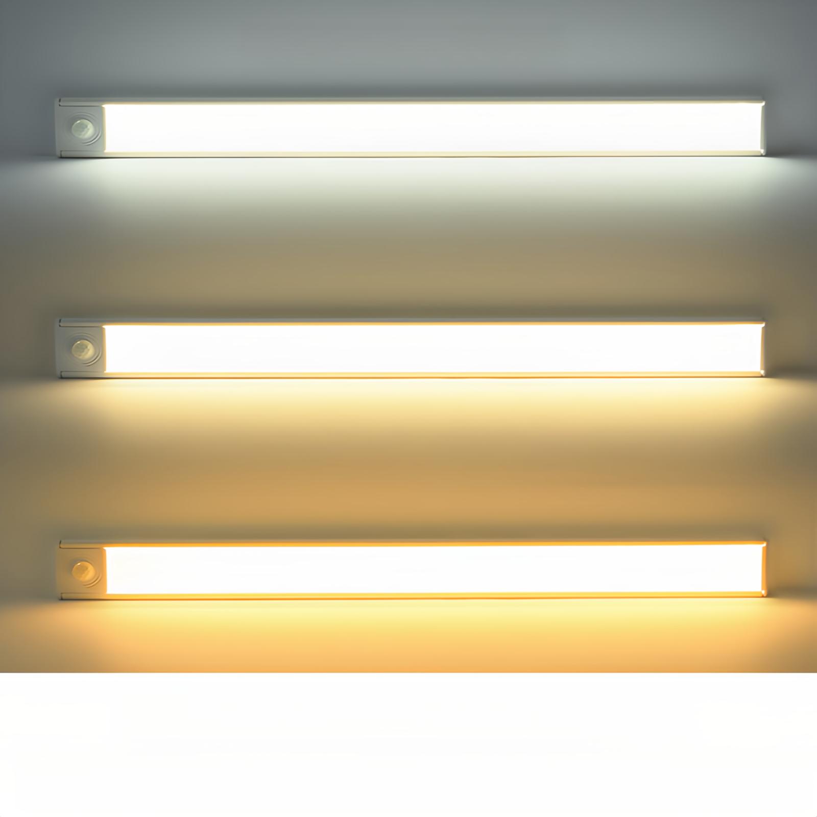 Умная светодиодная лента с датчиком человеческого тела, самоклеящаяся перезаряжаемая светодиодная лента для шкафа, винного шкафа, гардероба 20CM
Умная светодиодная лента с датчиком человеческого тела, самоклеящаяся перезаряжаемая светодиодная лента для шкафа, винного шкафа, гардероба 20CM