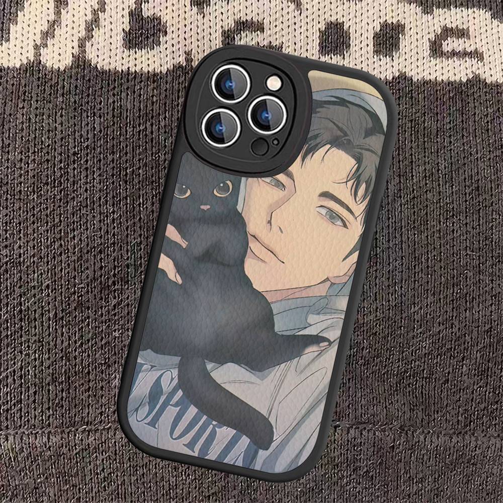 backlight bl Anime Leather Phone Case For iPhone 16 16e 15 14 13 12 11 Pro Max Plus Mini Cover iPhone 14 pro
backlight bl Anime Leather Phone Case For iPhone 16 16e 15 14 13 12 11 Pro Max Plus Mini Cover iPhone 14 pro