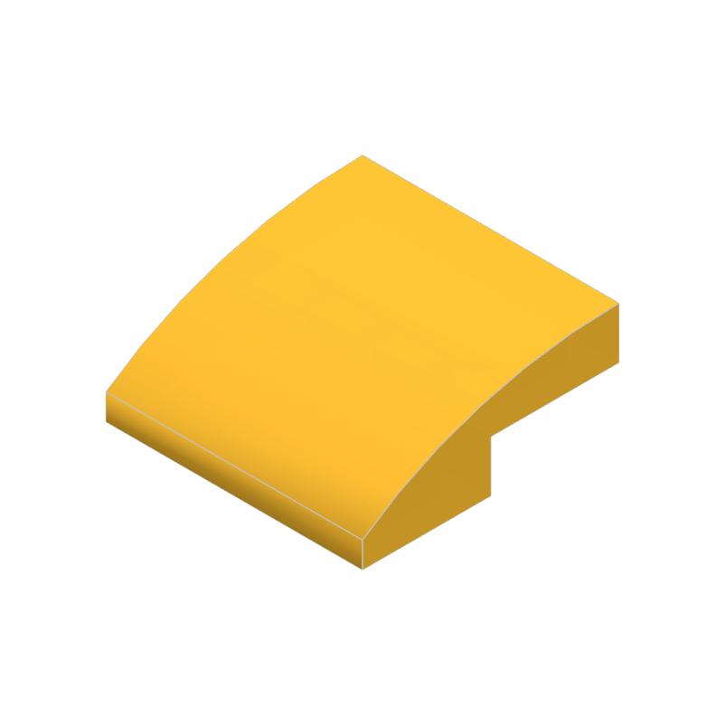 50pcs 15068 2x2x2/3 Slope Bricks Buildings Blocks Toys For Children Compatible with Assemblage High-tech Gift 50pcs темно-синього кольору
50pcs 15068 2x2x2/3 Slope Bricks Buildings Blocks Toys For Children Compatible with Assemblage High-tech Gift 50pcs темно-синього кольору