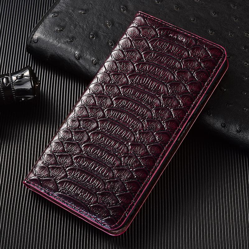 Python Genuine Leather Flip Case For Samsung Galaxy A01 A11 A21 A31 A41 A51 A71 A07 A17 4G 5G Phone Wallet Cover Cases A71 кавовий
Python Genuine Leather Flip Case For Samsung Galaxy A01 A11 A21 A31 A41 A51 A71 A07 A17 4G 5G Phone Wallet Cover Cases A71 кавовий