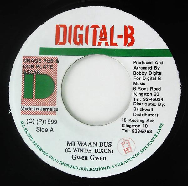 7-дюймовая пластинка GWEEN GWEEN NESHAK CUTTY RANKS Mi Waan Bus Hot Stuff NONE DigitalB 1999 Ямайка Регги Ска Даб Б/у
7-дюймовая пластинка GWEEN GWEEN NESHAK CUTTY RANKS Mi Waan Bus Hot Stuff NONE DigitalB 1999 Ямайка Регги Ска Даб Б/у