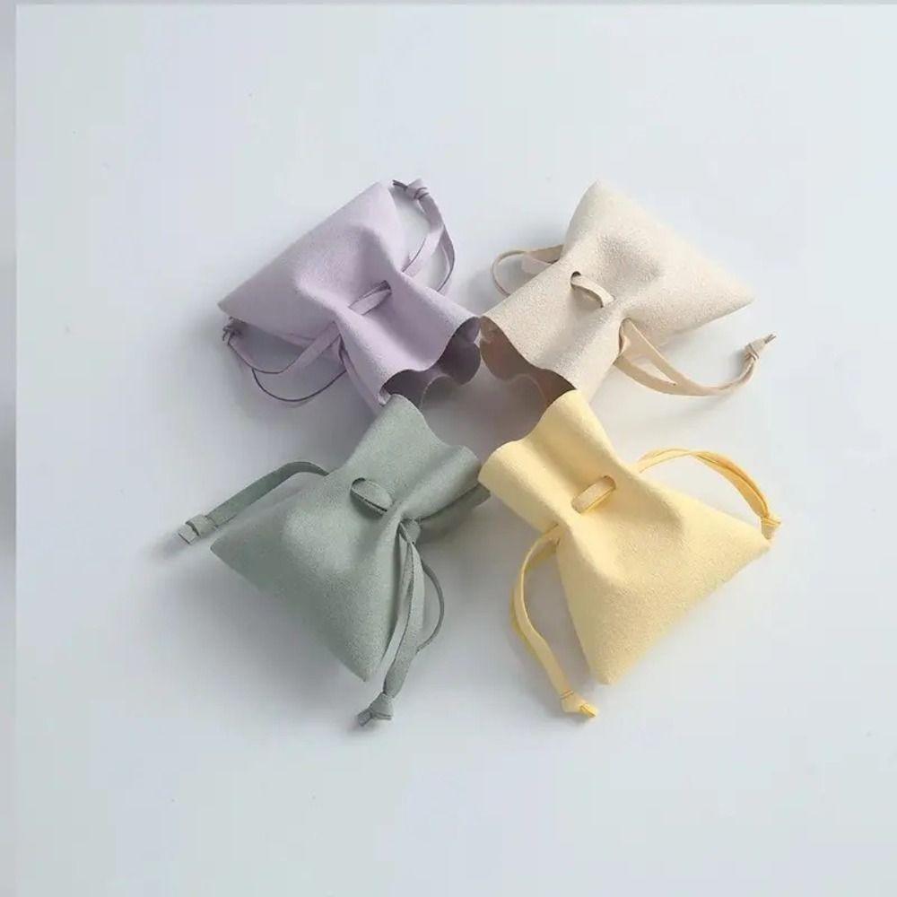 Storage Organization Jewelry Storage Bag Wrapping Earrings Necklace Packaging Bag Gift синий
Storage Organization Jewelry Storage Bag Wrapping Earrings Necklace Packaging Bag Gift синий