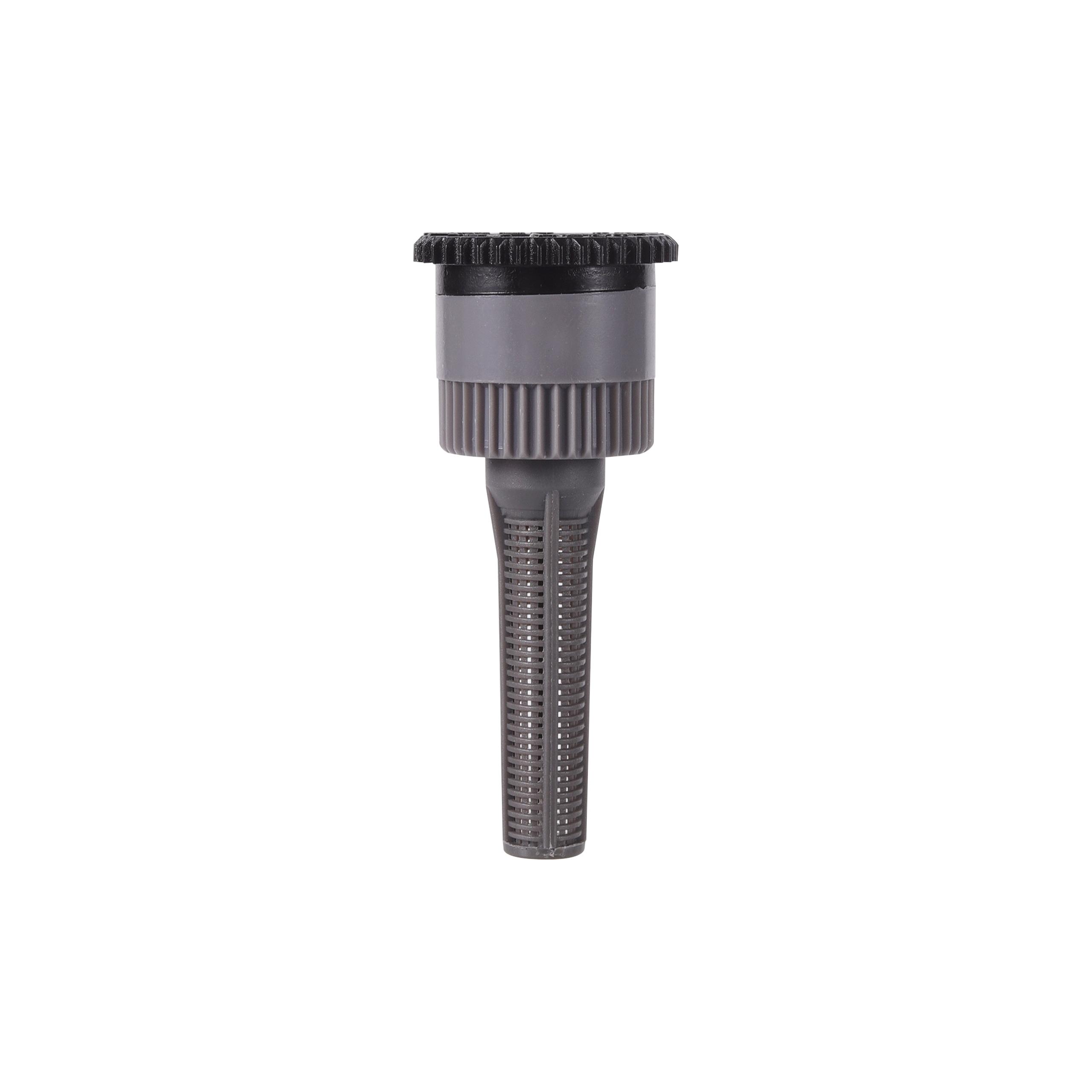 2Pcs 15mm 360 Degree Adjustable Swivel Diffuser Nozzle Garden Lawn Pop Up Sprinkler 1/2 Female Thread Connection Accessories
2Pcs 15mm 360 Degree Adjustable Swivel Diffuser Nozzle Garden Lawn Pop Up Sprinkler 1/2 Female Thread Connection Accessories