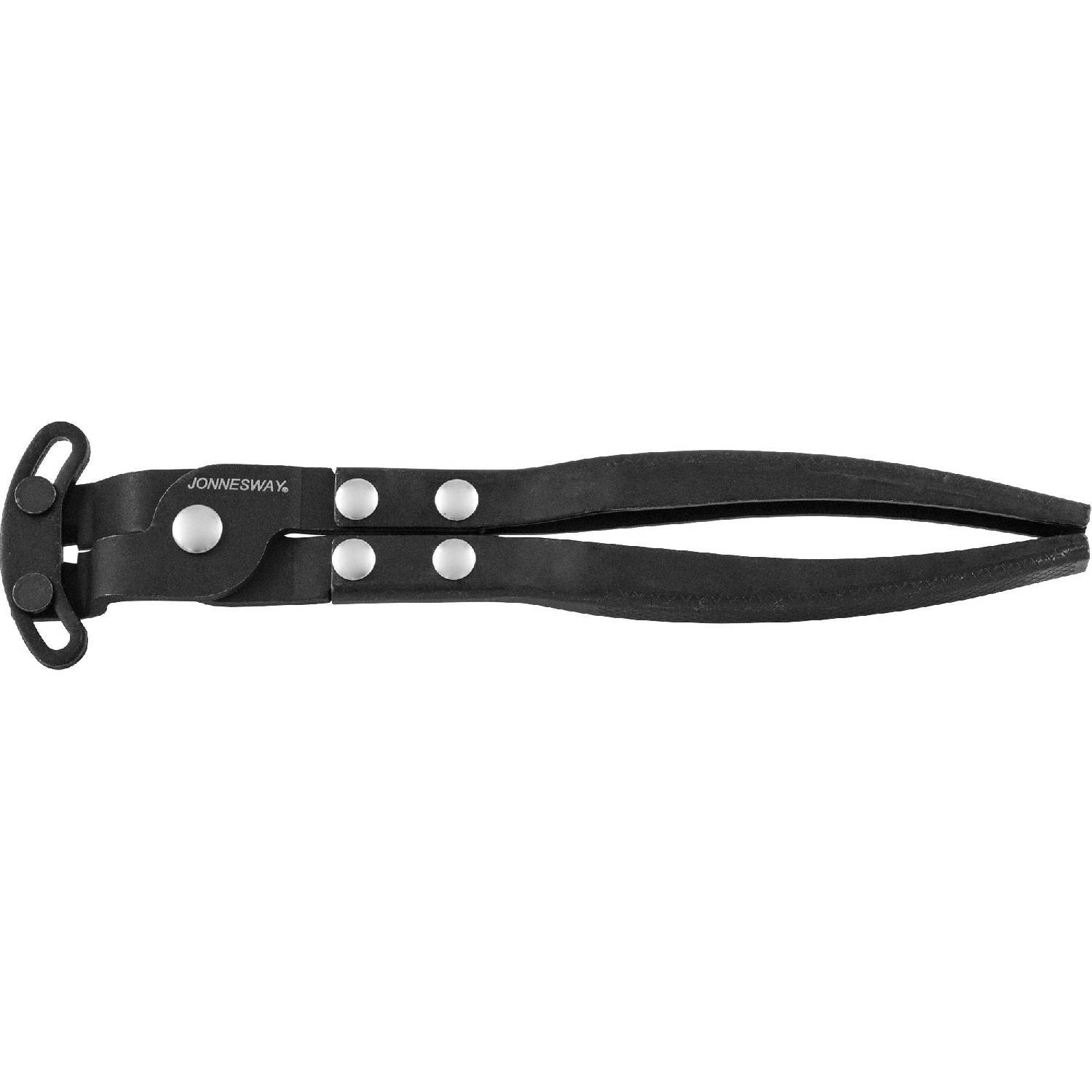 Щипцы Jonnesway Ar060007
Щипцы Jonnesway Ar060007