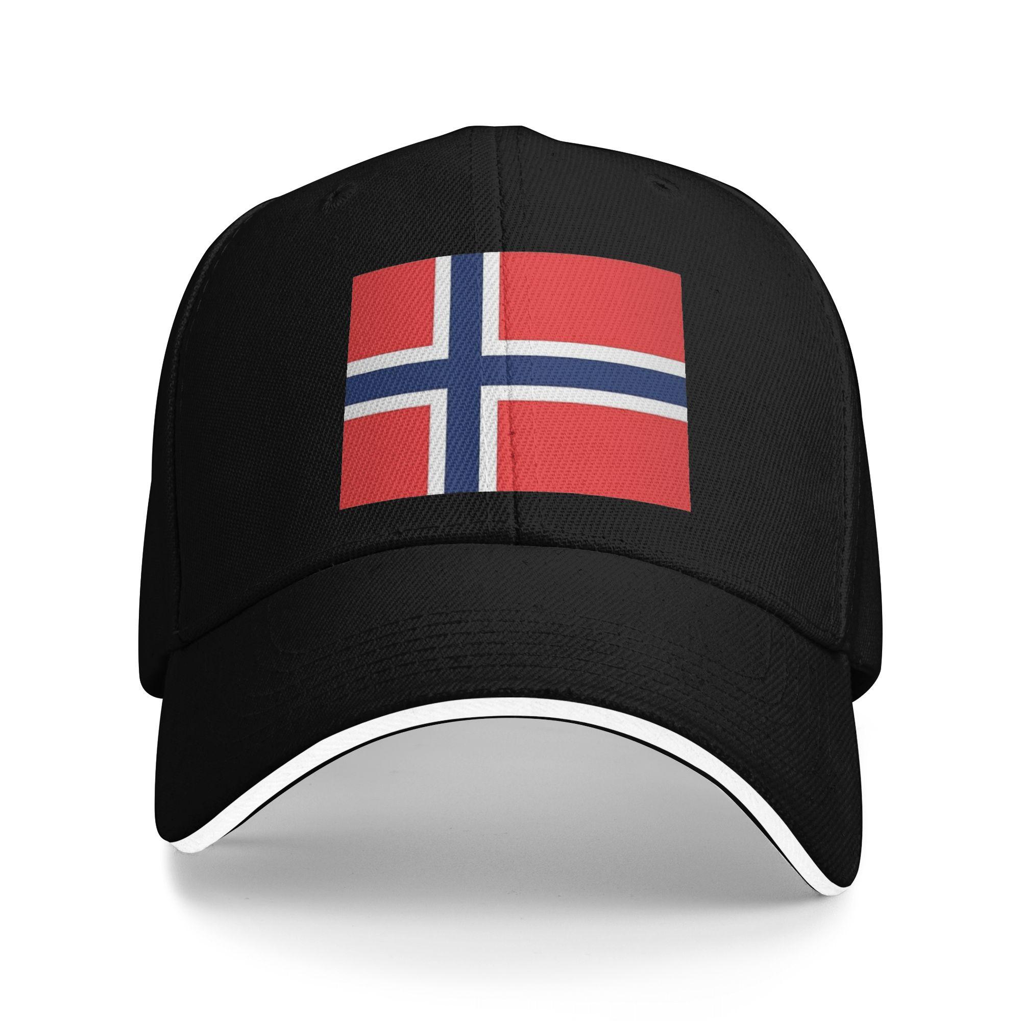 Nordkapp North Cape Norway Baseball Cap Outdoor Sport Fashion Print Sun Trucker Hat UnisexTeens High Quality Snapback Cap One Size
Nordkapp North Cape Norway Baseball Cap Outdoor Sport Fashion Print Sun Trucker Hat UnisexTeens High Quality Snapback Cap One Size