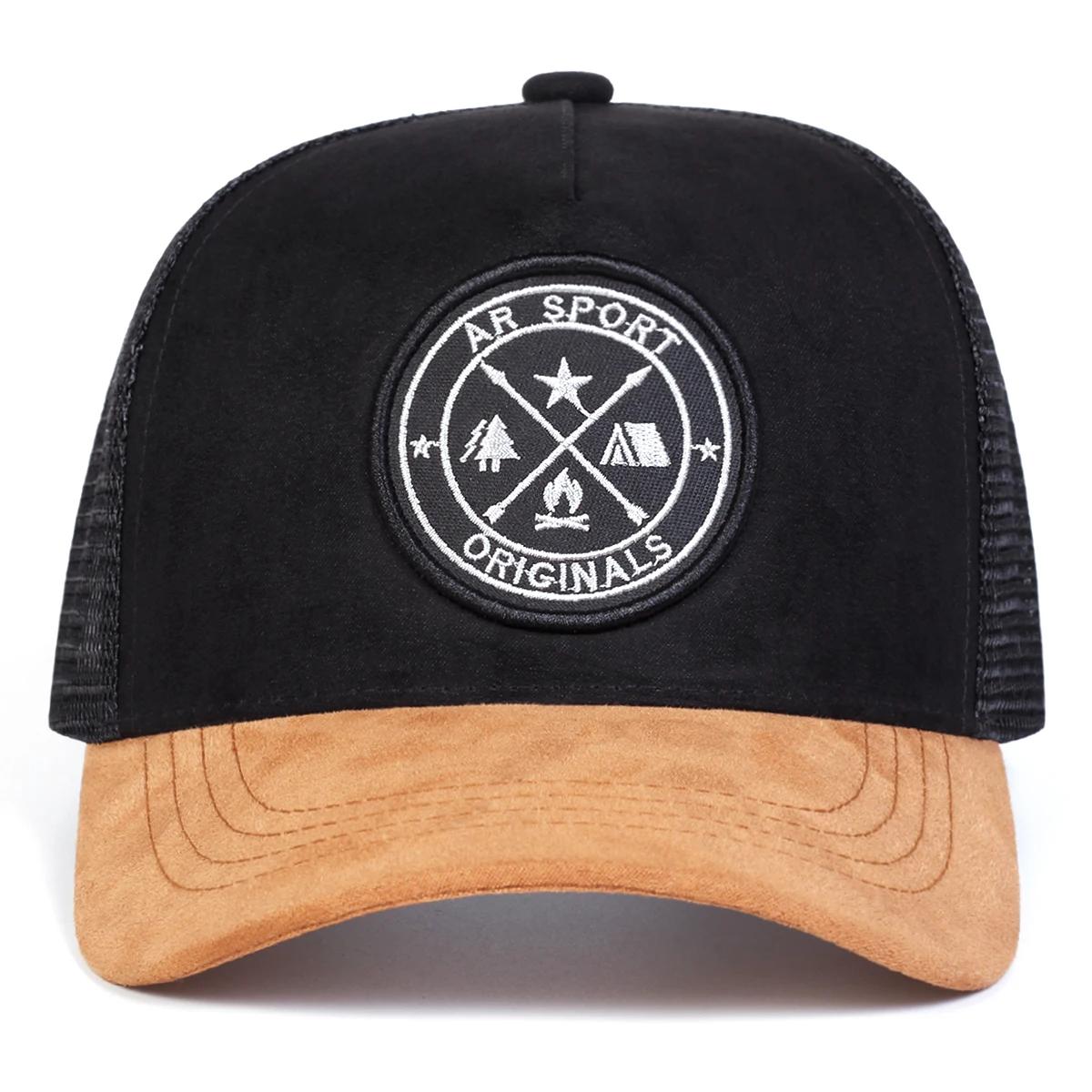 Women Ar Sports Letter Print Embroidery Baseball Net Caps Spring Summer Outdoor Use Adjustable Casual Hats Sunscreen Hat Sportss Cap For Men And
Women Ar Sports Letter Print Embroidery Baseball Net Caps Spring Summer Outdoor Use Adjustable Casual Hats Sunscreen Hat Sportss Cap For Men And