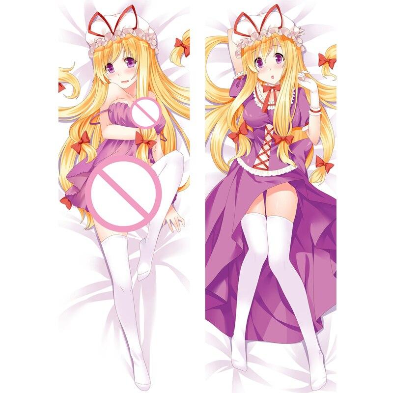 60x180 см Touhou Project, обнимающая наволочка для тела, аниме Moegirl Dakimakura, чехол на заказ, постельное белье, наволочка, подушка Кирисаме Мариса
60x180 см Touhou Project, обнимающая наволочка для тела, аниме Moegirl Dakimakura, чехол на заказ, постельное белье, наволочка, подушка Кирисаме Мариса