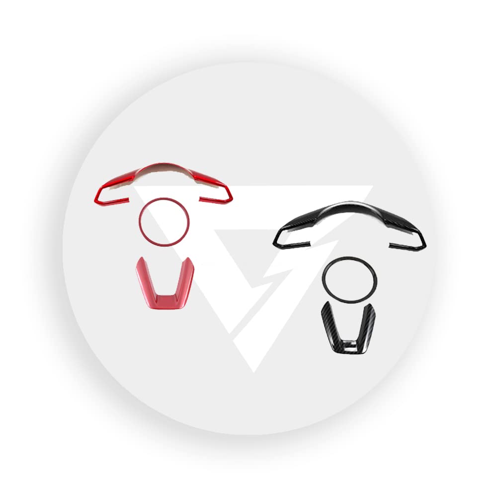 KUTOOK Mazda Mazda 2 Atenza CX-5 Demio CX-3 CX-8 Axela Накладка на рулевую панель (Тип с полным покрытием) красный
KUTOOK Mazda Mazda 2 Atenza CX-5 Demio CX-3 CX-8 Axela Накладка на рулевую панель (Тип с полным покрытием) красный