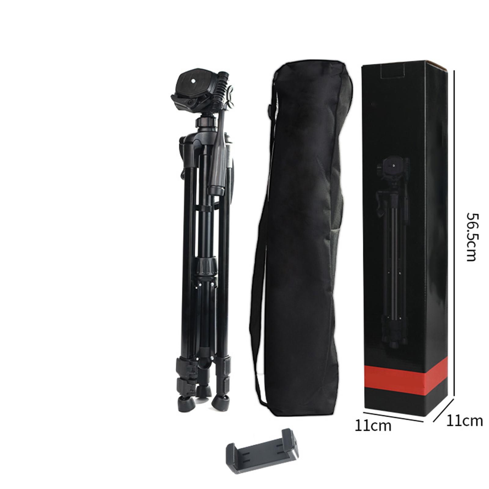 Напольная стойка для камеры, съемка в прямом эфире, специальный кронштейн для зеркальных камер, микросъемка, заполняющий свет, профессиональная стойка для мобильного телефона, штативы 1.45M
Напольная стойка для камеры, съемка в прямом эфире, специальный кронштейн для зеркальных камер, микросъемка, заполняющий свет, профессиональная стойка для мобильного телефона, штативы 1.45M