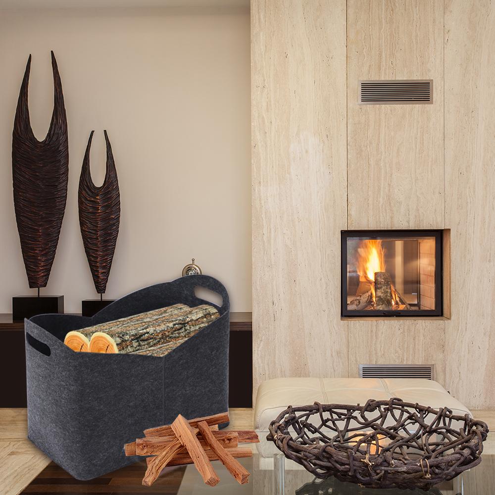 Бревно Сумка Для хранения дров Корзина для хранения древесины Сумка для переноски войлочные дрова Сумка для хранения войлочных дров Сумки для хранения
Бревно Сумка Для хранения дров Корзина для хранения древесины Сумка для переноски войлочные дрова Сумка для хранения войлочных дров Сумки для хранения