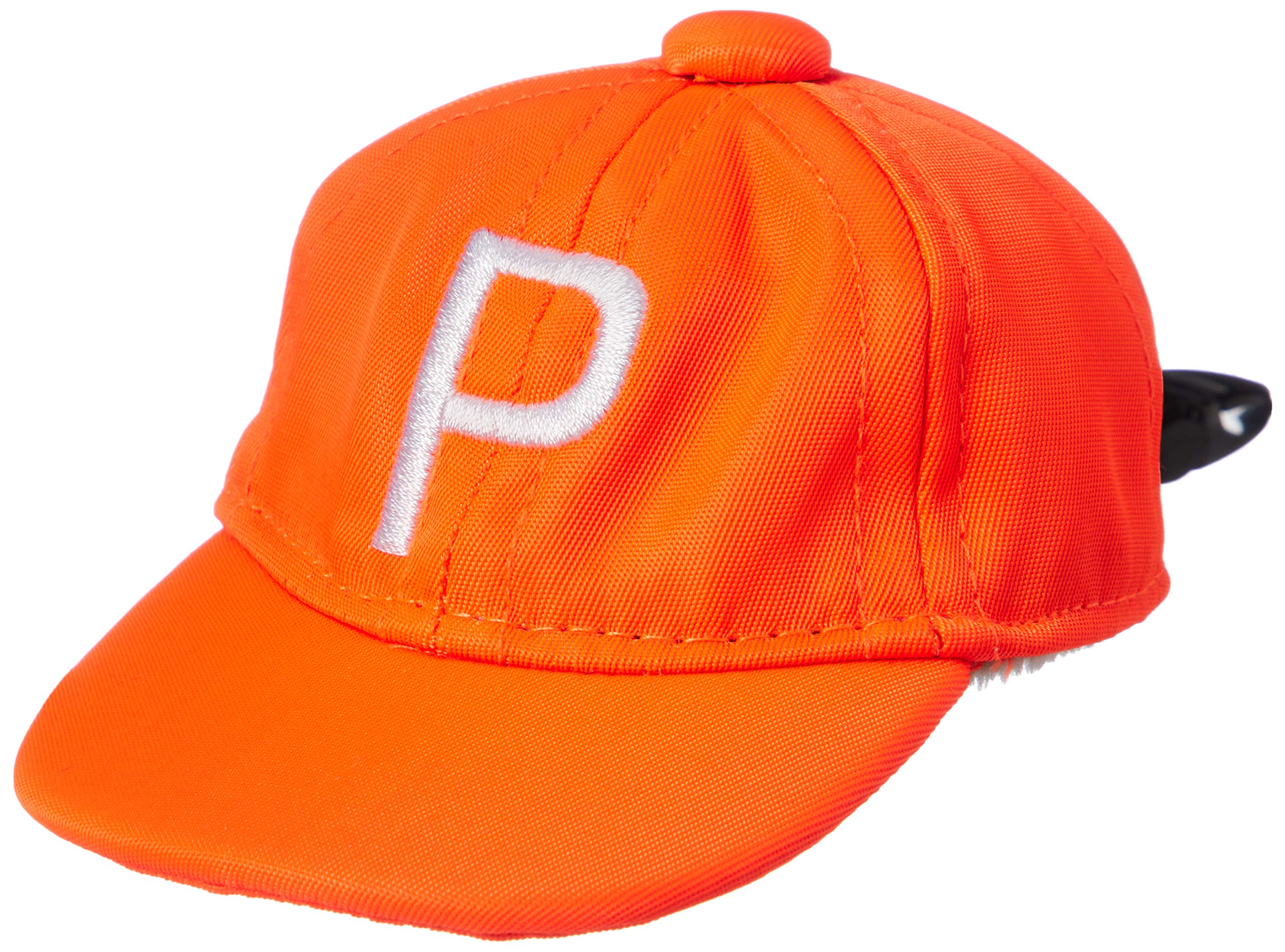 Брелок Puma Ярко-оранжевый Универсальный Мужской 867908,
Брелок Puma Ярко-оранжевый Универсальный Мужской 867908,