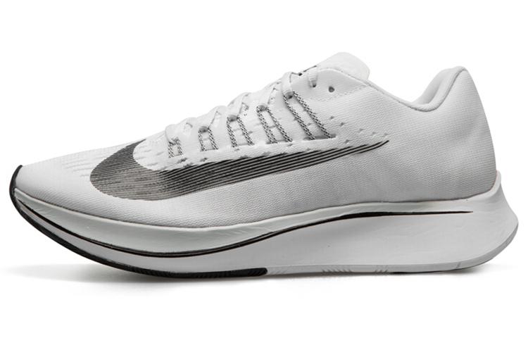 Nike Zoom Fly White Women s 897821-100 36
Nike Zoom Fly White Women s 897821-100 36