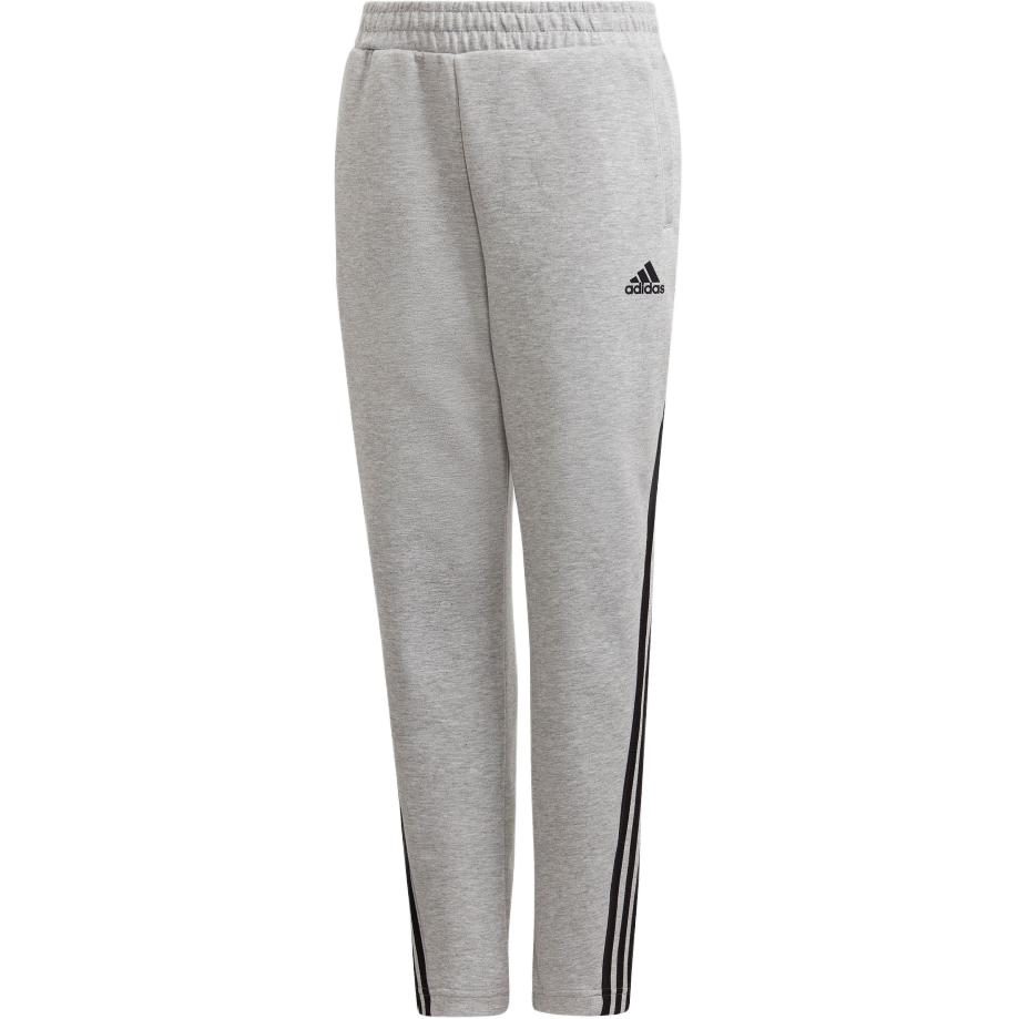 Детские спортивные штаны Adidas, вязаные, для возраста 3-7 лет, размер M, средне-серый меланж/черный, GE0667 104
Детские спортивные штаны Adidas, вязаные, для возраста 3-7 лет, размер M, средне-серый меланж/черный, GE0667 104