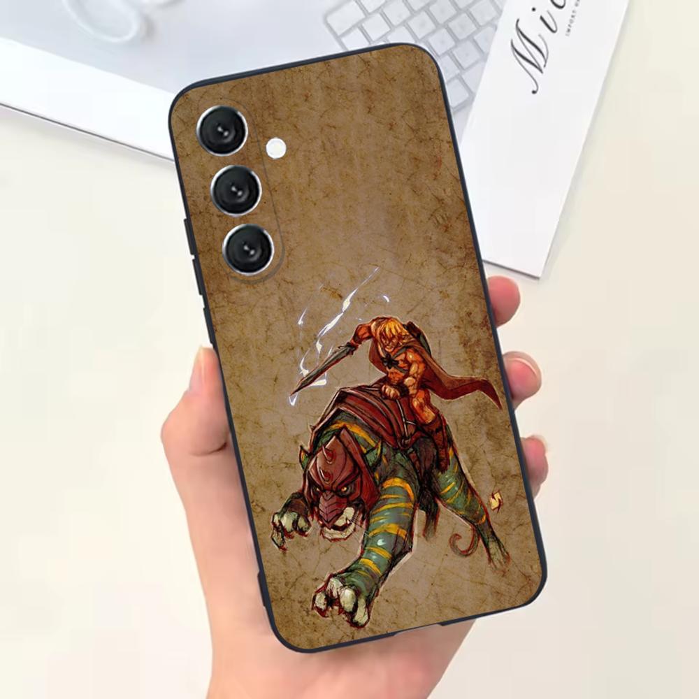 H-He Man Phone Case For Samsung Galaxy A13,A21s,A22,A31,A32,A52,A53,A71,A80,Soft Black Shell Samsung a324g
H-He Man Phone Case For Samsung Galaxy A13,A21s,A22,A31,A32,A52,A53,A71,A80,Soft Black Shell Samsung a324g