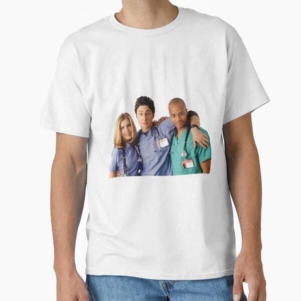 the group Classic T-Shirt Made in USA/AUS T-Shirt S-2XL XL
the group Classic T-Shirt Made in USA/AUS T-Shirt S-2XL XL