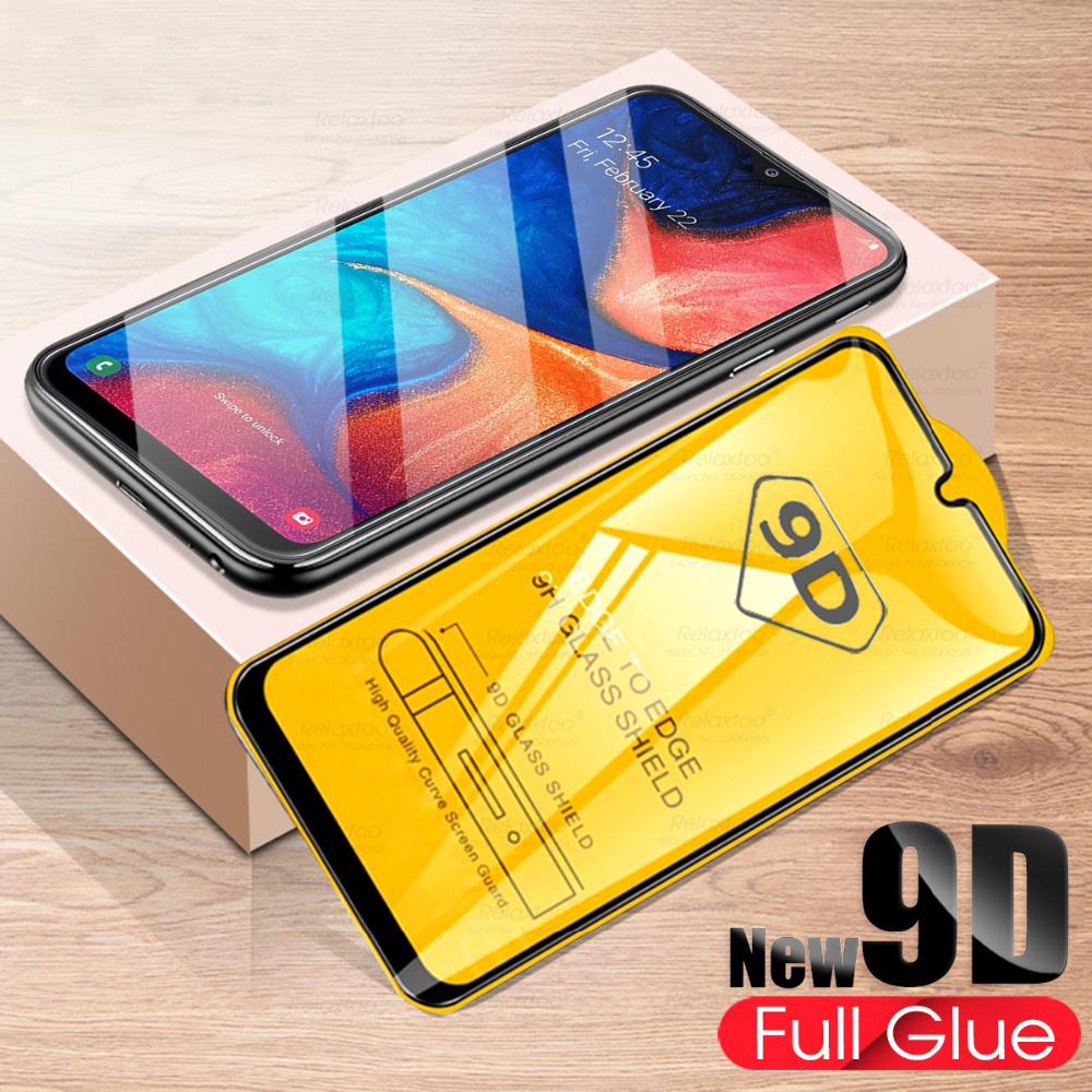 9D Закаленное стекло для Samsung Galaxy A7 A8 A9 2018 M A 10 20 30 40 50 J4 J4 J7 J8 Screen Protector
9D Закаленное стекло для Samsung Galaxy A7 A8 A9 2018 M A 10 20 30 40 50 J4 J4 J7 J8 Screen Protector