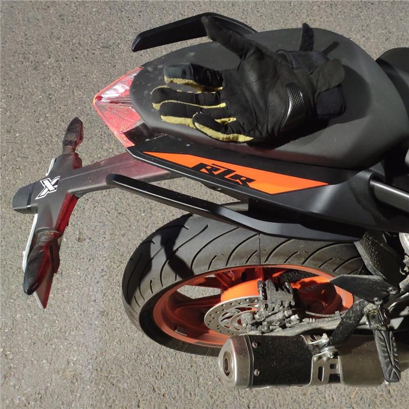 DUKE390 DUKE250 Задняя поручня для KTM Duke390 Duke250 2018 Пассажир Пиллион Поручни сиденья DUKE 390 DUKE
DUKE390 DUKE250 Задняя поручня для KTM Duke390 Duke250 2018 Пассажир Пиллион Поручни сиденья DUKE 390 DUKE