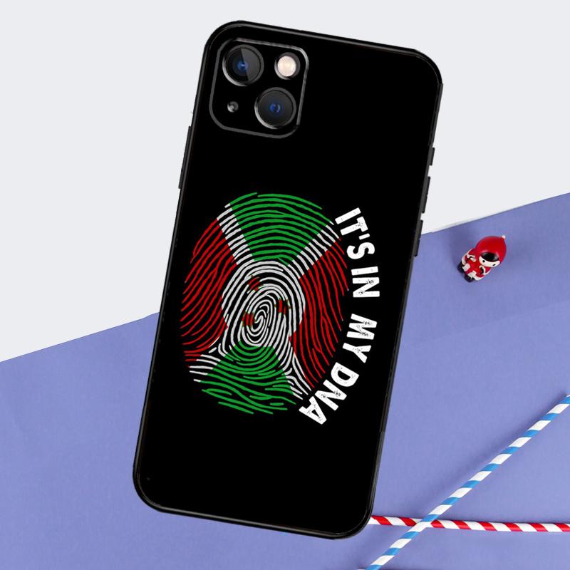 Burundi Flag Phone Case For iPhone 16 Pro 15 Pro 11 12 13 14 Pro Max Mini XR 16e 15 16 Plus Cover Shell iPhone 14 Pro
Burundi Flag Phone Case For iPhone 16 Pro 15 Pro 11 12 13 14 Pro Max Mini XR 16e 15 16 Plus Cover Shell iPhone 14 Pro