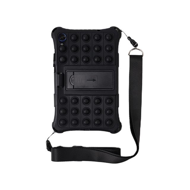 Чохол для Lenovo Tab M8 TB-8505F TB-8705X 8 Cover Funda Lenovo Tab M8 3rd tb-8506F/N M8 4th TB-300FU Kids Tablet Stand Shell Capa M8 TB-8705 TB-8505
Чохол для Lenovo Tab M8 TB-8505F TB-8705X 8 Cover Funda Lenovo Tab M8 3rd tb-8506F/N M8 4th TB-300FU Kids Tablet Stand Shell Capa M8 TB-8705 TB-8505