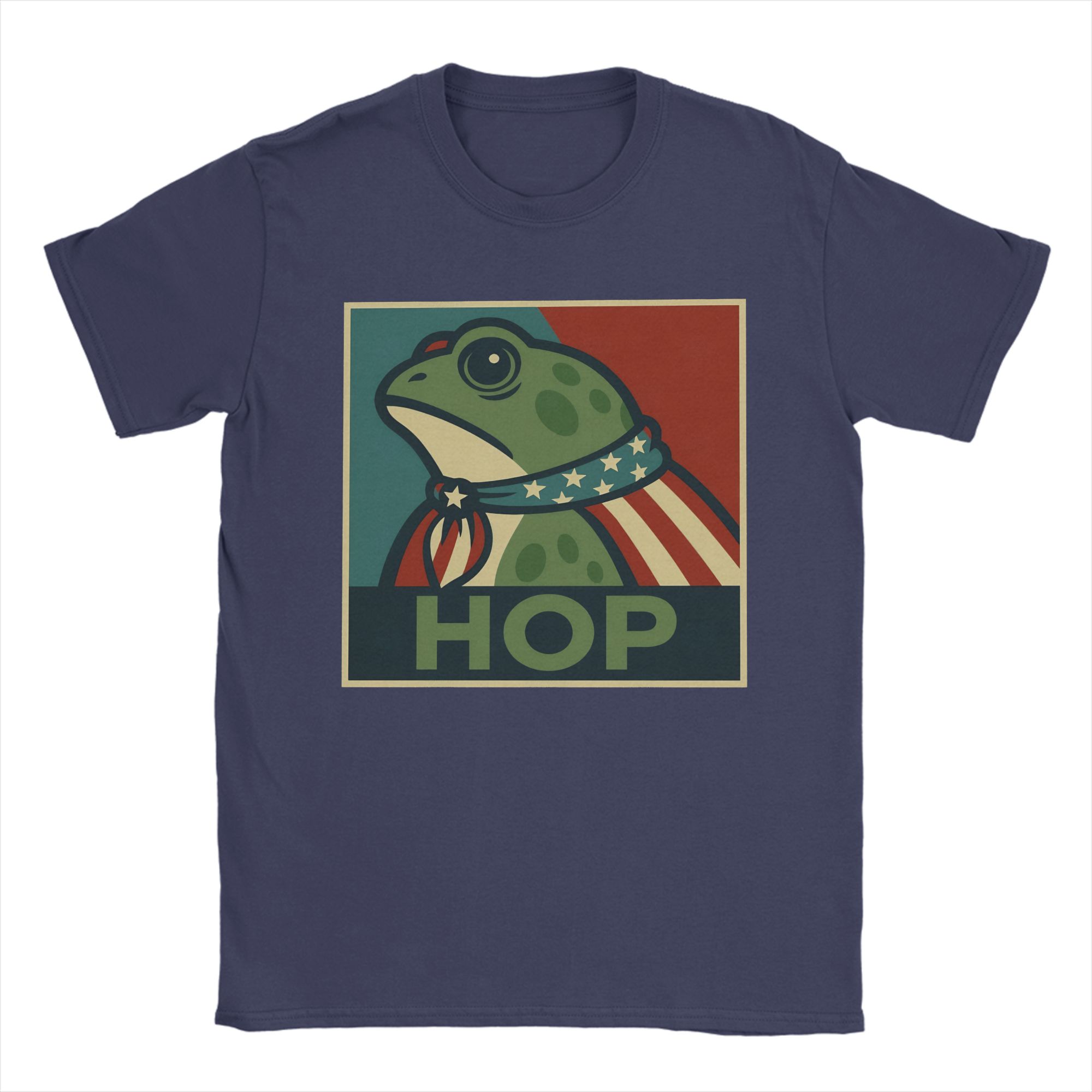 Men s Portland-Frog-Protest T-Shirts Pure Cotton Clothes Summer Awesome Short-Sleeved T Shirt Crew Neck Tshirt 4XL 5XL 6XL 4XL
Men s Portland-Frog-Protest T-Shirts Pure Cotton Clothes Summer Awesome Short-Sleeved T Shirt Crew Neck Tshirt 4XL 5XL 6XL 4XL