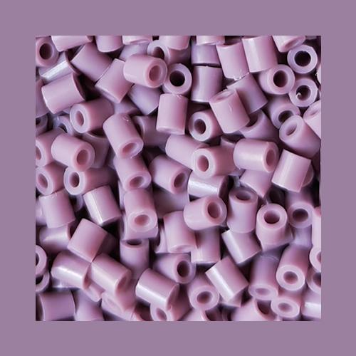 2.6mm Mini Beads 1000PCS Purple Colors Pixel Art Fuse Beads for Kids Gift Hama Beads Diy Puzzles Iron Beads
2.6mm Mini Beads 1000PCS Purple Colors Pixel Art Fuse Beads for Kids Gift Hama Beads Diy Puzzles Iron Beads
