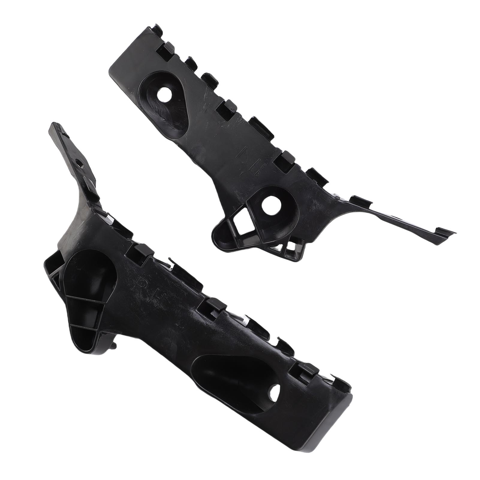 Гумки для бігу в потрійному стилі 2 особи 3 ноги Оксфордська тканина Еластичні Дитячі Легінси Тренувальні Аксесуари
Гумки для бігу в потрійному стилі 2 особи 3 ноги Оксфордська тканина Еластичні Дитячі Легінси Тренувальні Аксесуари